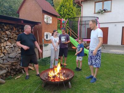 20250810 VJ IMG 20250810 195446 HDR